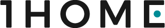 1home-logo