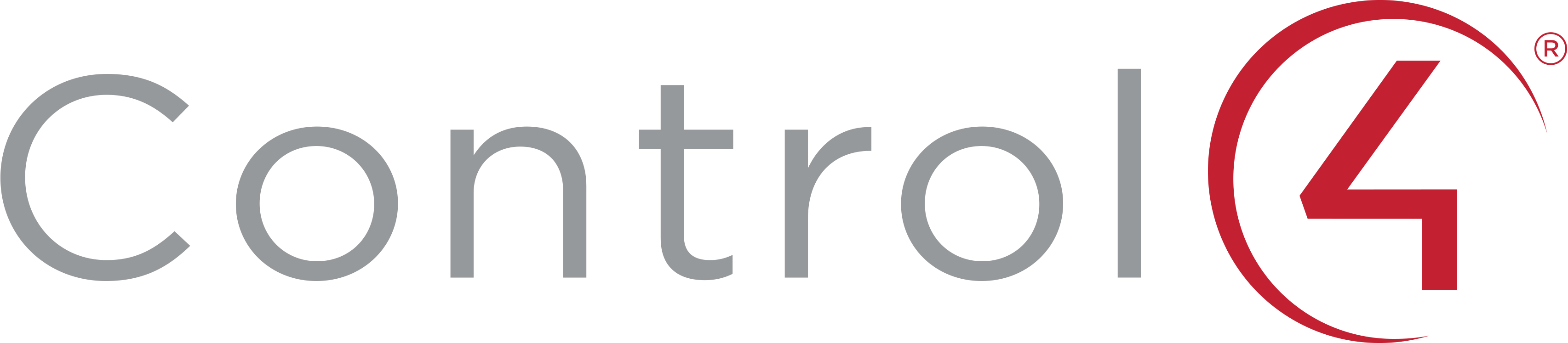 control4-logo