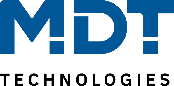 mdt-logo