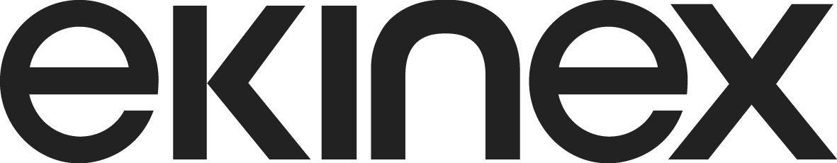 ekinex-logo